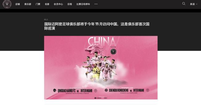 刘的视频vk